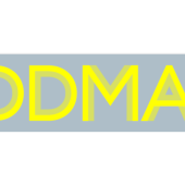 DDMA.png