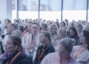 Voorinschrijvingen workshops Vakdag 2026 geopend voor tickethouders