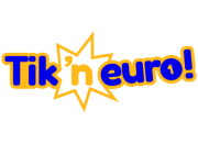 Tik ‘n Euro: Hoe digitale actieweek Fonds Gehandicaptensport 132.000 euro ophaalde