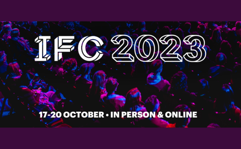 IFC 2023.png