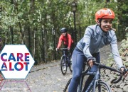 Care-a-Lot is de nieuwe loterij voor Nederlandse gezondheidsdoelen