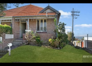 Australiër laat lokale armoedestichting huis na: 4,55 miljoen Australische dollar