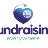 Fundraising everywhere.png