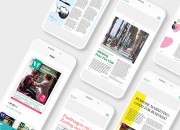 Nieuwste Vakblad fondsenwerving verschijnt alleen digitaal