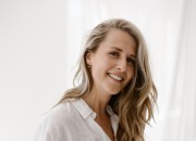 Column De zij-instromer: Lonneke Kisman (World Vision)