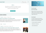 Vakblad fondsenwerving lanceert Vf-Community voor leden