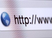 Beslissing over toekomst .org-domeinen uitgesteld door coronavirus