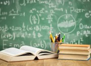 Theo Schuyt in Volkskrant: 'Ook onderwijs kan profiteren van 'geefwet''
