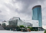 Campagne voor clubs en verenigingen Rabobank levert recordbedrag op