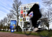 De plannen van de negen grootste politieke partijen voor de non-profitsector