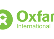 Denkend aan Oxfam zie ik Harold Sumption