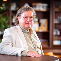 Jan Krol