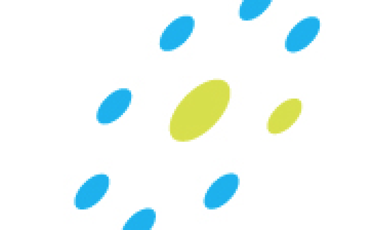 screen-shot-2015-05-21-at-200054.c2319e.png