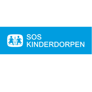 SOS Kinderdorpen Nederland