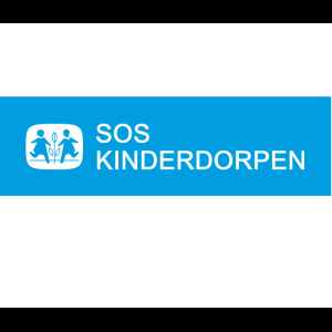 SOS Kinderdorpen Nederland