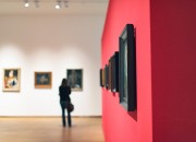 Nog altijd lopen honderd musea gevaar te moeten sluiten door coronacrisis