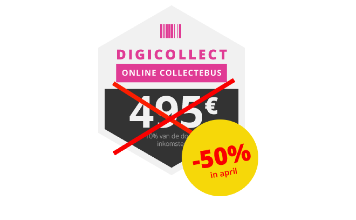 Schermafbeelding%202017-04-18%20om%2014.39.36.png