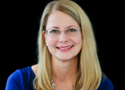 Zweedse Charlotte Rydh is nieuwe bestuursvoorzitter European Fundraising Association (EFA)