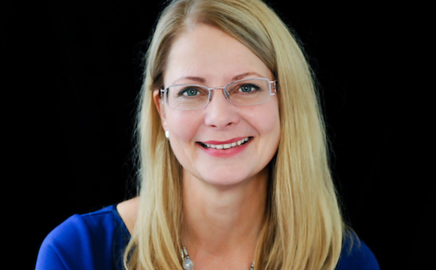 Charlotte Rydh is per november 2021 de bestuursvoorzitter van EFA.