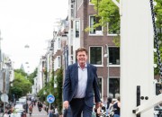 De obstakels en de resultaten van 25 jaar Goede Doelen Nederland