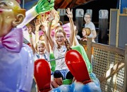 Elk kind verdient het om gezien te worden
