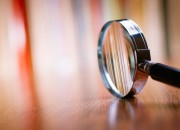 Belastingdienst: ‘Vermogenden duiken inkomstenbelasting door constructies met zelf opgerichte ANBI’