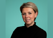 Heidi Leeuwangh over fondsenwerving: ‘Onze oudgasten zijn onze belangrijkste ambassadeurs’