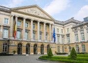 Belgische wetswijziging veroorzaakt terugloop aantal nalatenschappen in Vlaanderen