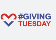 GivingTuesdayNL: ‘Deel je goede doel tijdens Instagram-takeover'