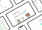 The Social Handshake lanceert Loongift