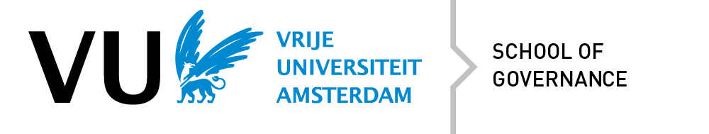 VU School of Governance_rgb.png