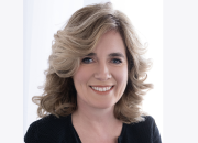 Column 25 jaar Vf: Relaties, relaties, relaties