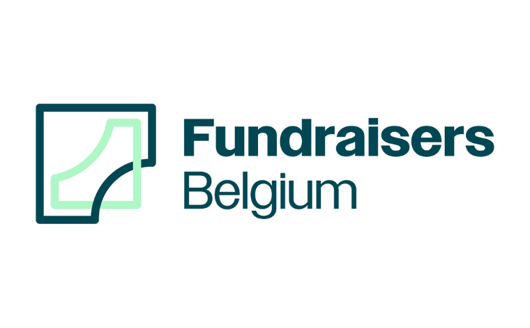 Z - Fundraisers Belgium 760.png