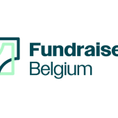 Z - Fundraisers Belgium 760.png