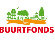 Postcode Loterij opent Buurtfonds voor lokale projecten