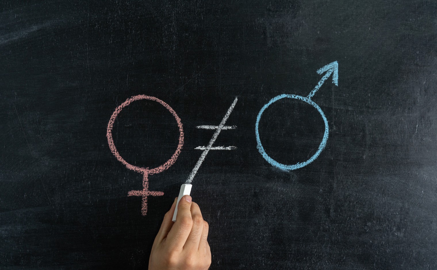 Beeld ter illustratie.