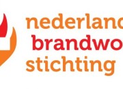 Collectant Brandwonden Stichting beroofd