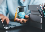 UAF wil snellere toewijzing BSN voor vluchtelingstudenten