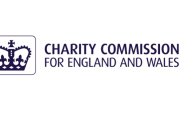 Vernietigend rapport Engelse Charity Commission over Oxfam UK