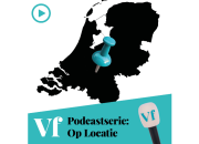 Een inkijkje bij de 'sprookjesachtige' samenwerking tussen fiscus en filantropie