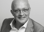 Van transparantie naar impact