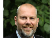 Experts over Geven in Nederland deel 2: Jeroen Hogenhout