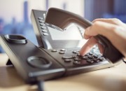 Invoeringstoets EZK: klanttermijn van drie jaar is werkbaar, ook voor goede doelen