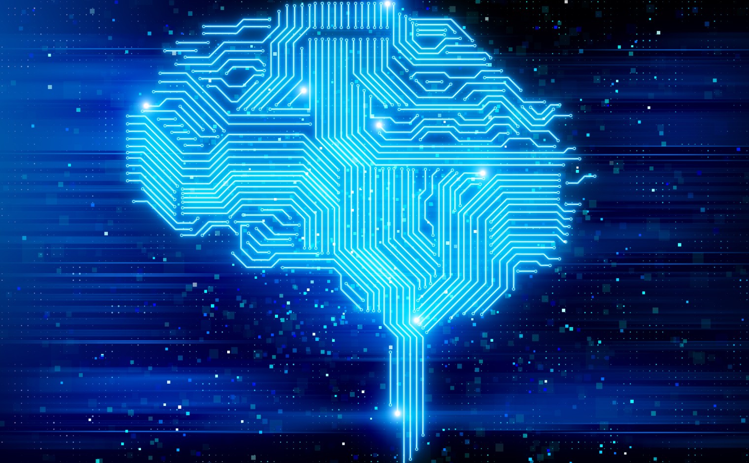 AI
