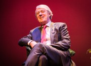 Directeur ReumaNederland geridderd tijdens afscheid