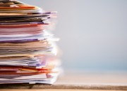 Dossier validatiestelsel fondsenwervende instellingen