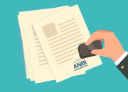 Praktische gevolgen van het ANBI-besluit en de Kamerbrief