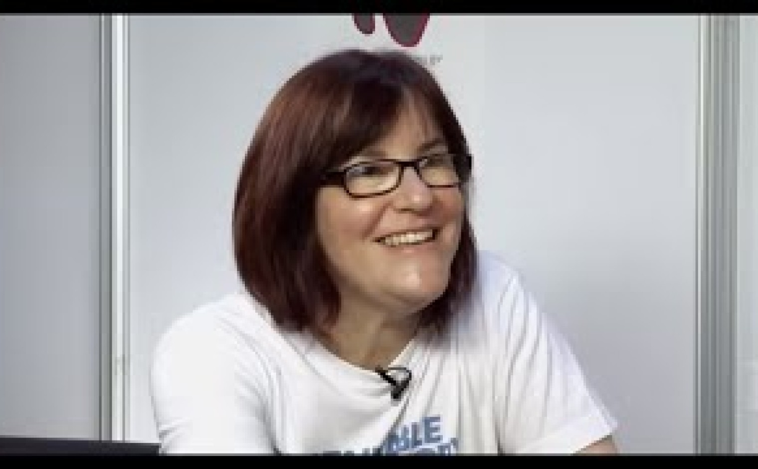 Claire Routley