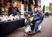 Oranje Fonds lanceert het Corona sociaal herstelfonds