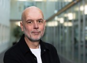 In vier stappen naar meer donaties en een betere relatie met donateurs